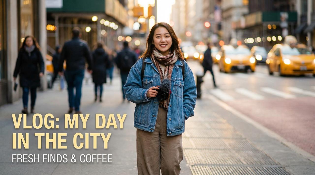 海角网视频教程