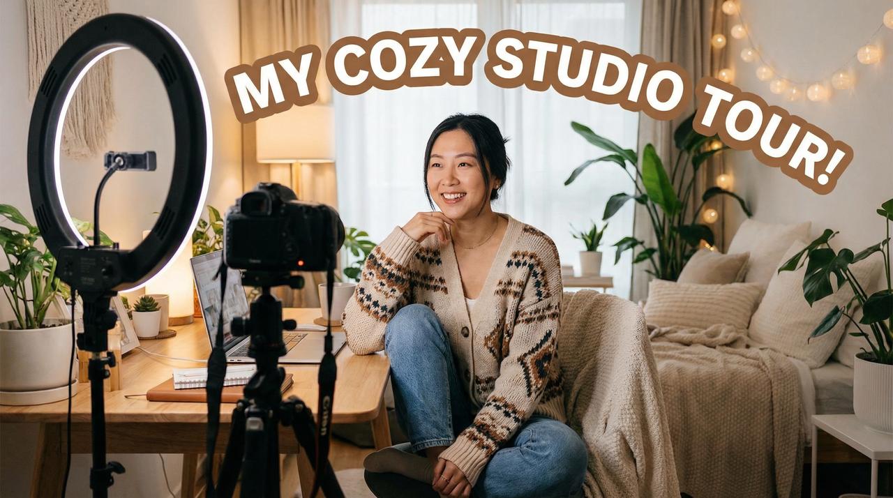 海角网视频教程