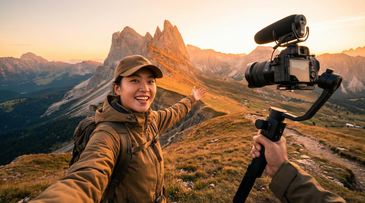 海角网视频教程