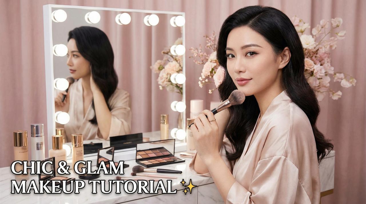 海角网视频教程