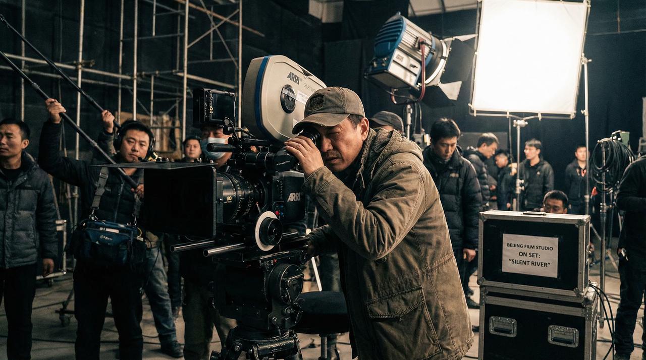 海角网视频教程