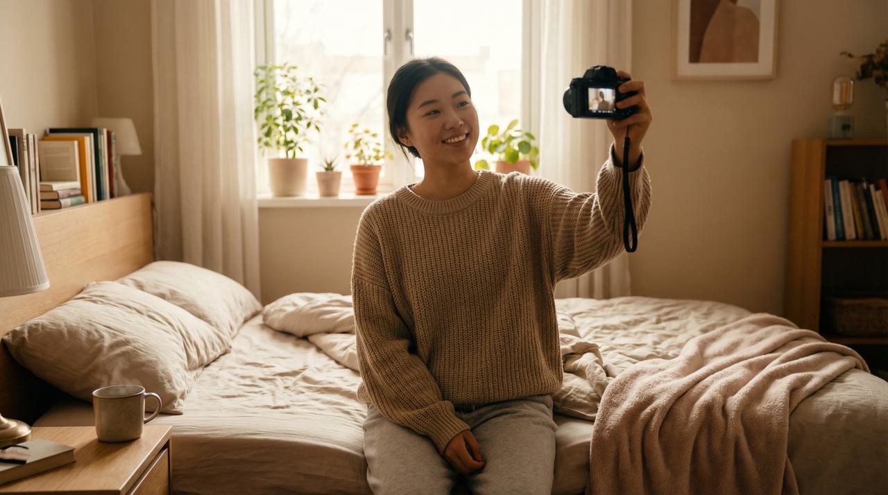 海角网视频教程